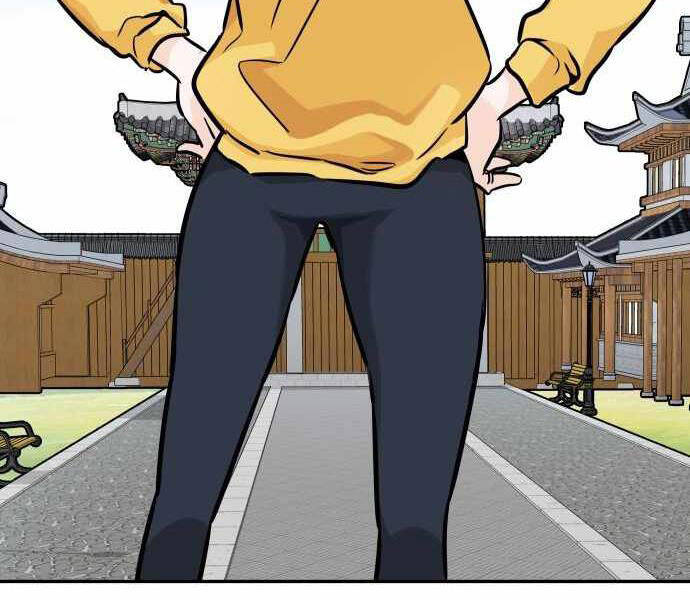 Kẻ Đa Tài Chapter 23 - 189