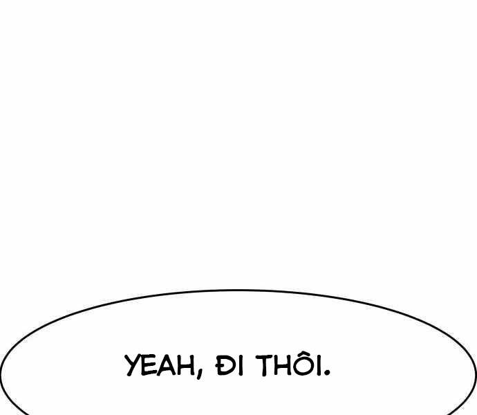 Kẻ Đa Tài Chapter 23 - 191