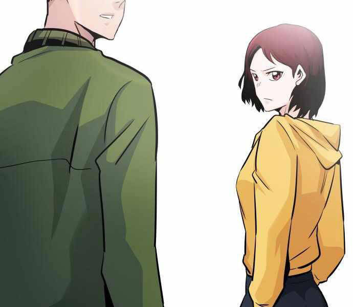 Kẻ Đa Tài Chapter 23 - 195