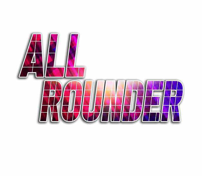 Kẻ Đa Tài Chapter 23 - 197