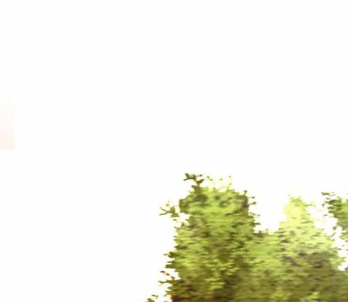 Kẻ Đa Tài Chapter 23 - 199