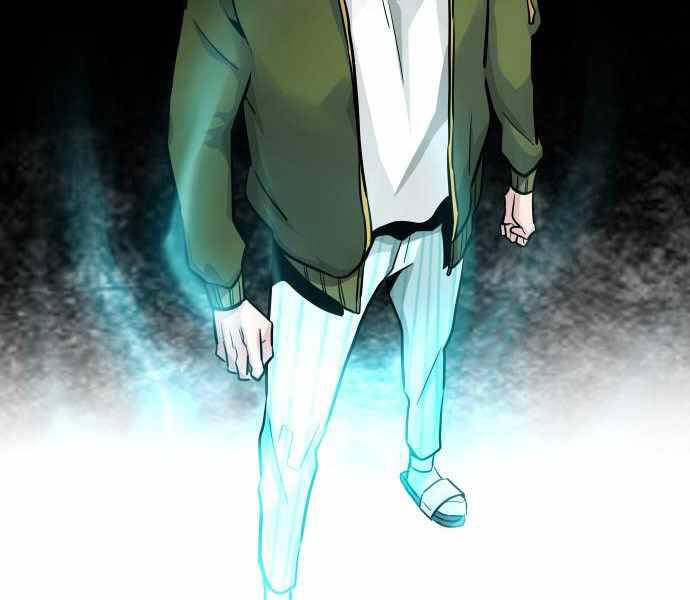 Kẻ Đa Tài Chapter 23 - 3