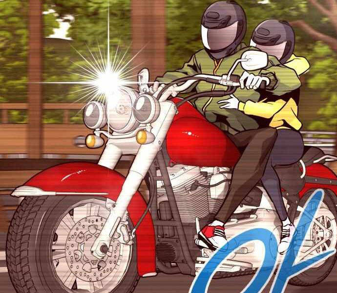 Kẻ Đa Tài Chapter 23 - 201