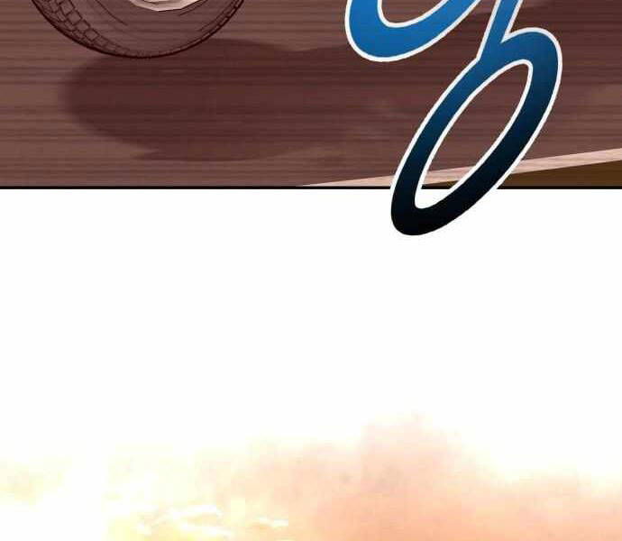 Kẻ Đa Tài Chapter 23 - 202