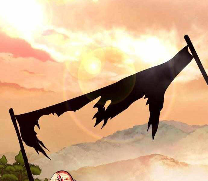 Kẻ Đa Tài Chapter 23 - 203