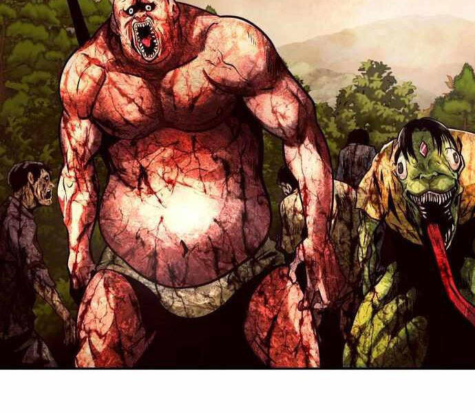 Kẻ Đa Tài Chapter 23 - 204