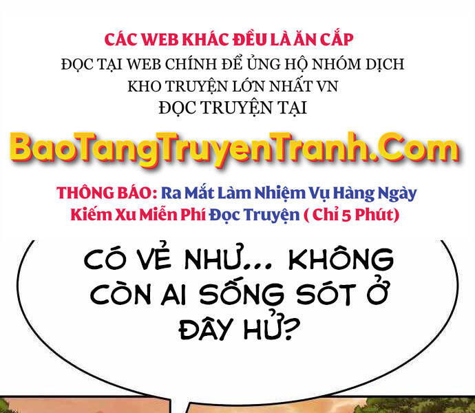 Kẻ Đa Tài Chapter 23 - 205