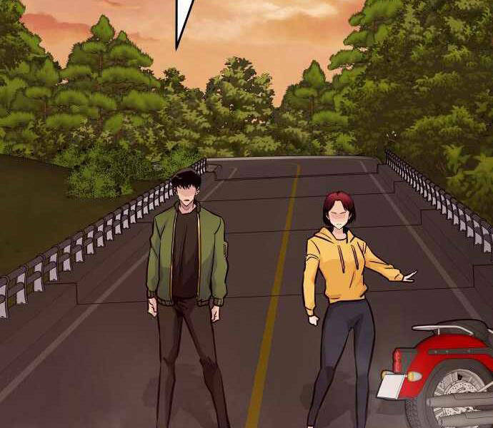 Kẻ Đa Tài Chapter 23 - 206