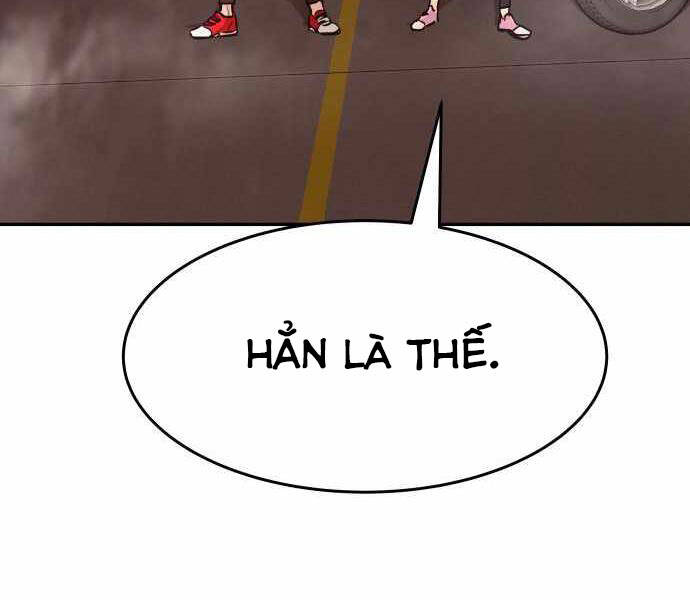 Kẻ Đa Tài Chapter 23 - 207