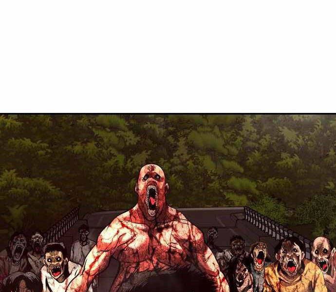 Kẻ Đa Tài Chapter 23 - 208