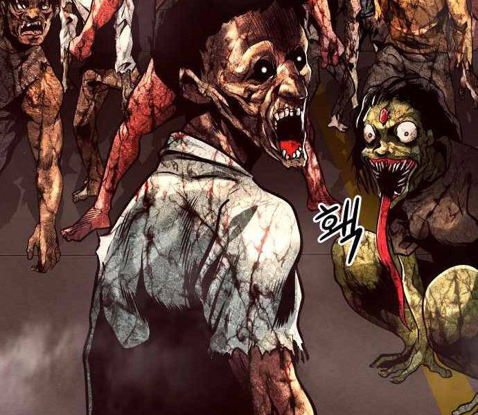 Kẻ Đa Tài Chapter 23 - 209