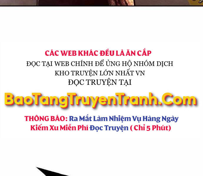 Kẻ Đa Tài Chapter 23 - 210