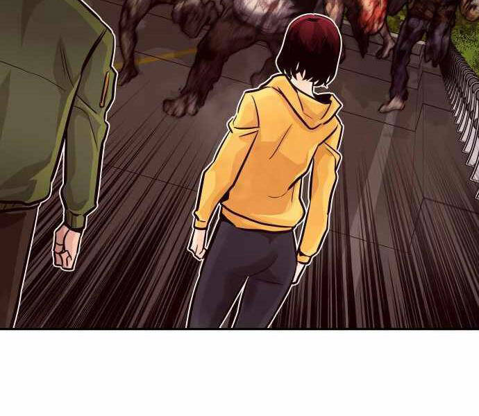 Kẻ Đa Tài Chapter 23 - 212