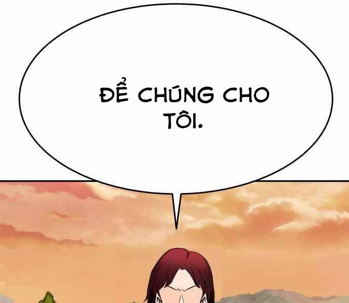 Kẻ Đa Tài Chapter 23 - 214