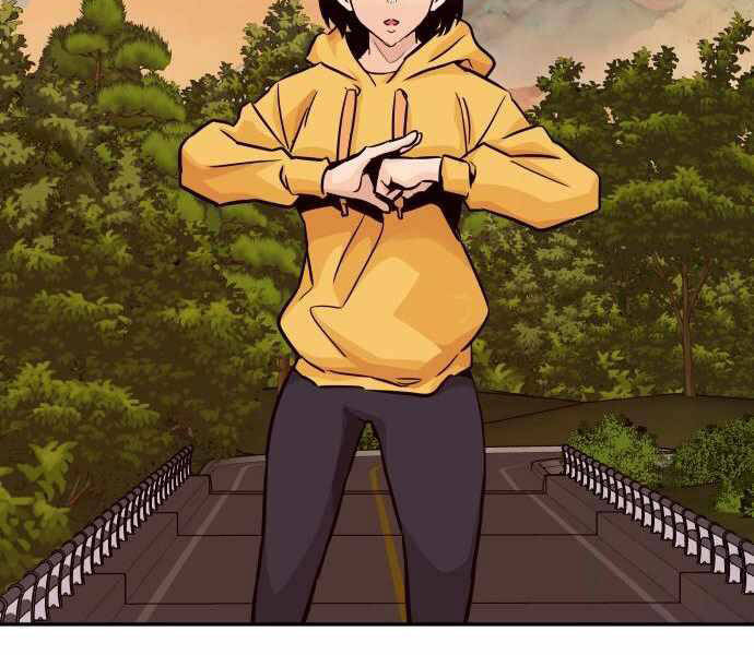 Kẻ Đa Tài Chapter 23 - 215