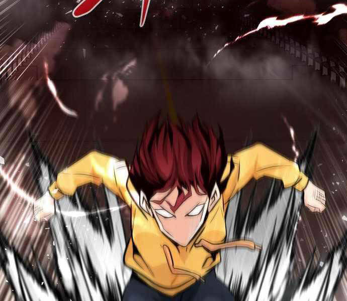 Kẻ Đa Tài Chapter 23 - 217