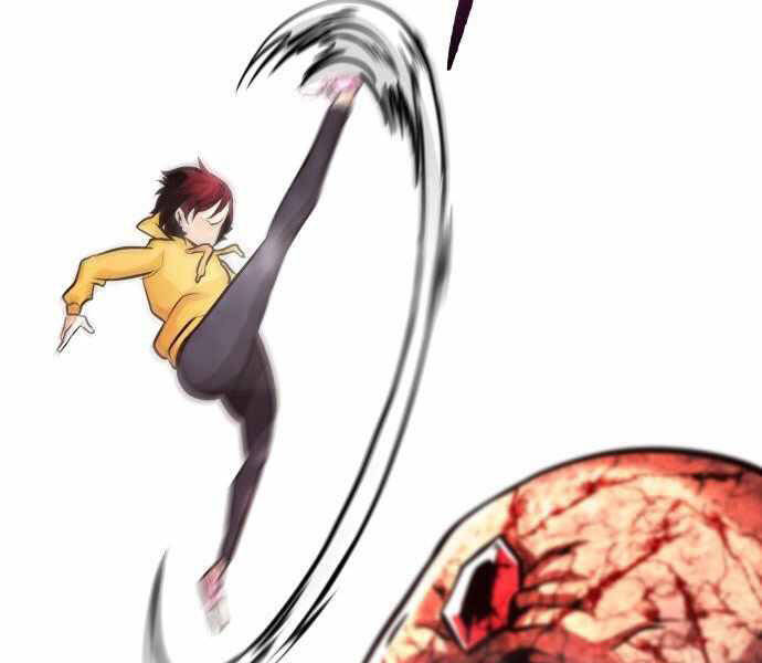 Kẻ Đa Tài Chapter 23 - 220