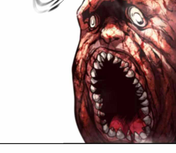 Kẻ Đa Tài Chapter 23 - 221