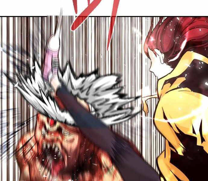 Kẻ Đa Tài Chapter 23 - 223