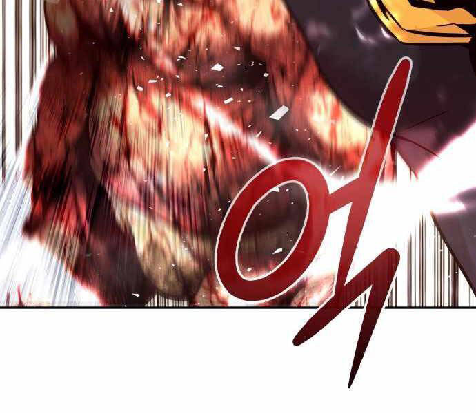 Kẻ Đa Tài Chapter 23 - 224