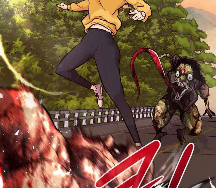 Kẻ Đa Tài Chapter 23 - 226