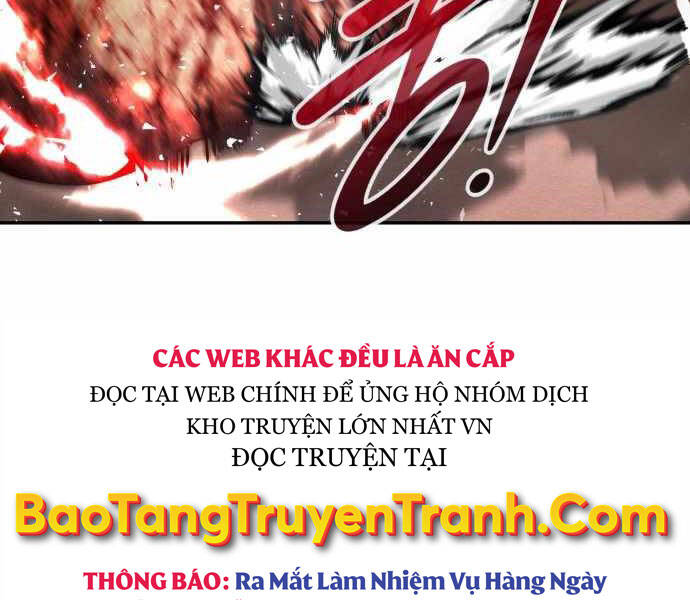 Kẻ Đa Tài Chapter 23 - 227