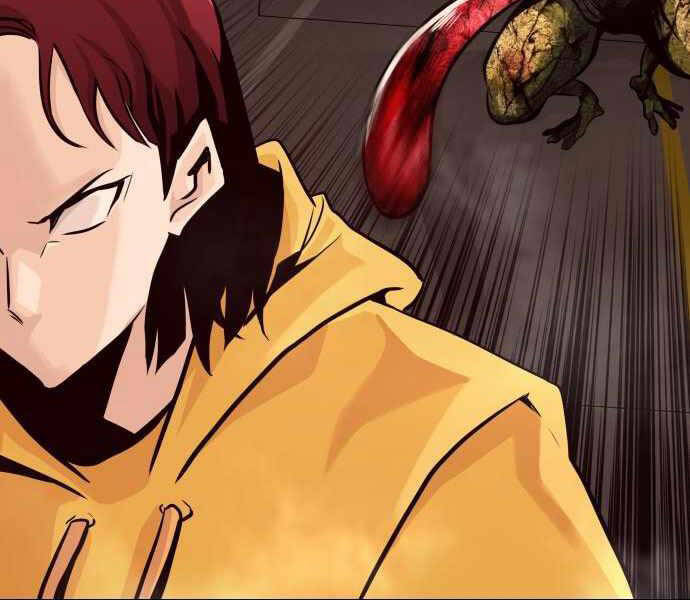 Kẻ Đa Tài Chapter 23 - 229