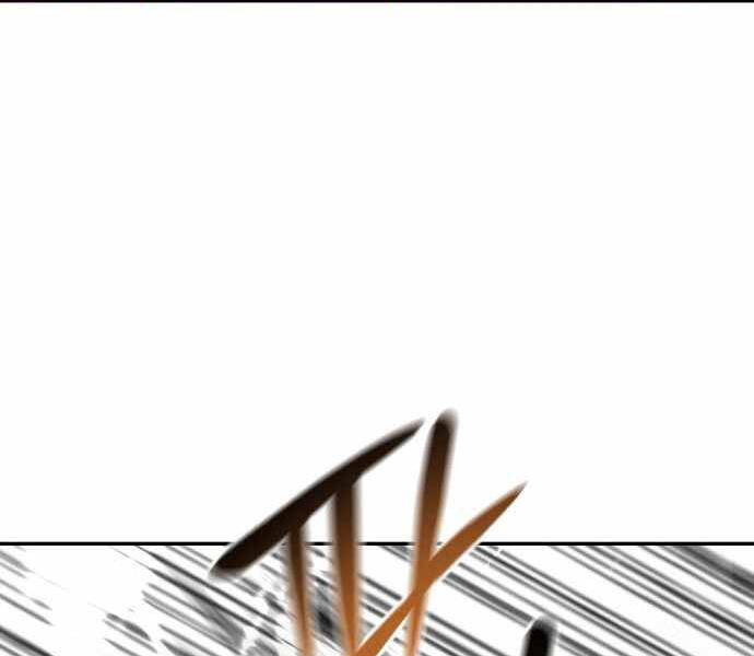 Kẻ Đa Tài Chapter 23 - 230