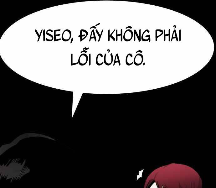 Kẻ Đa Tài Chapter 23 - 24