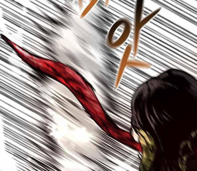 Kẻ Đa Tài Chapter 23 - 231