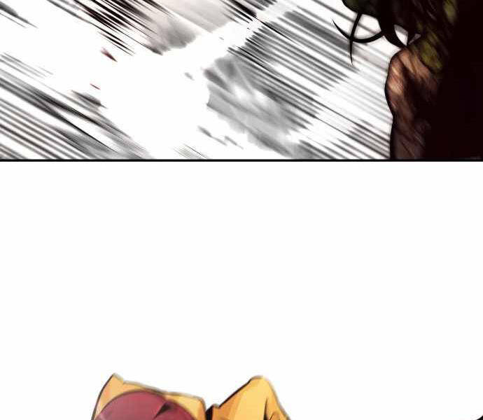 Kẻ Đa Tài Chapter 23 - 232