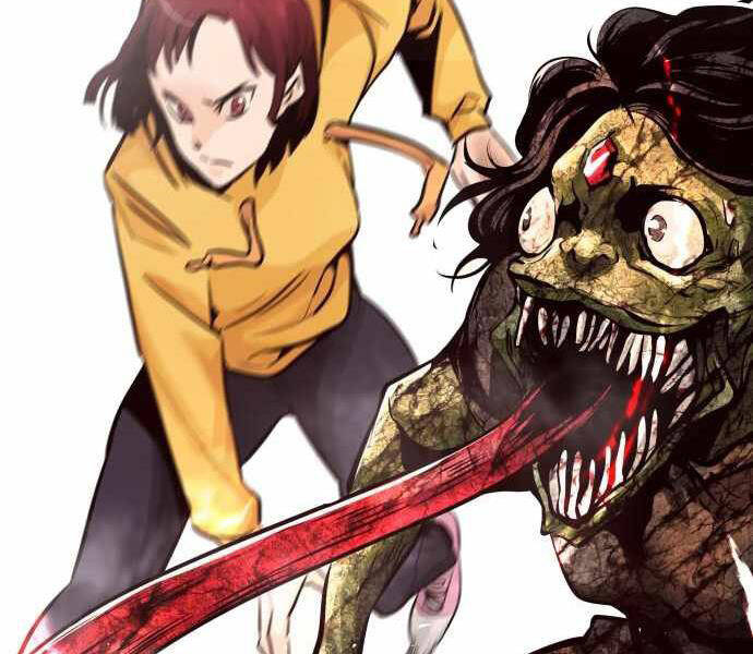 Kẻ Đa Tài Chapter 23 - 233