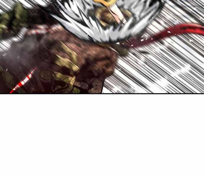 Kẻ Đa Tài Chapter 23 - 236