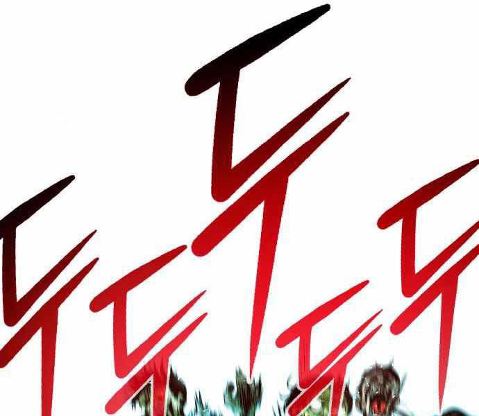 Kẻ Đa Tài Chapter 23 - 238