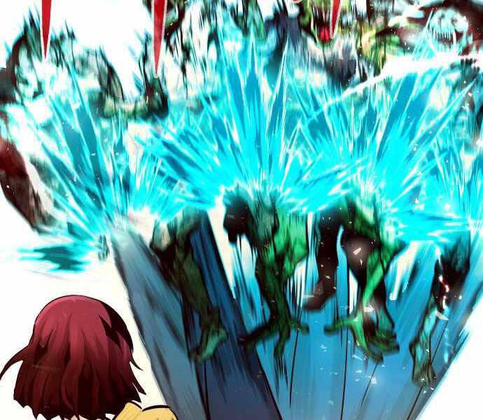 Kẻ Đa Tài Chapter 23 - 239