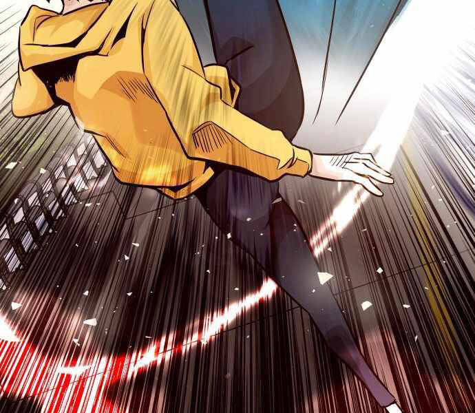 Kẻ Đa Tài Chapter 23 - 240