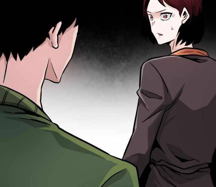 Kẻ Đa Tài Chapter 23 - 25