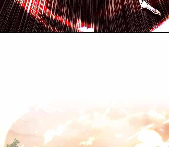 Kẻ Đa Tài Chapter 23 - 241