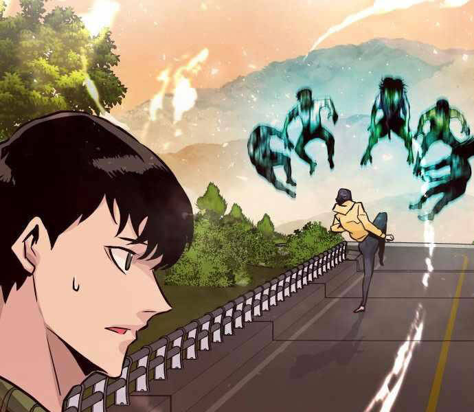 Kẻ Đa Tài Chapter 23 - 242