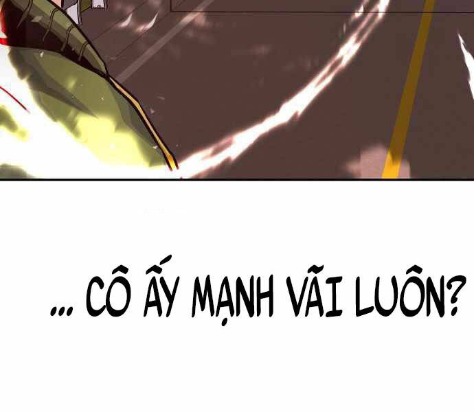 Kẻ Đa Tài Chapter 23 - 243