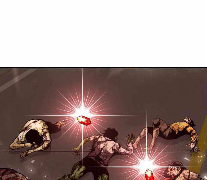 Kẻ Đa Tài Chapter 23 - 244