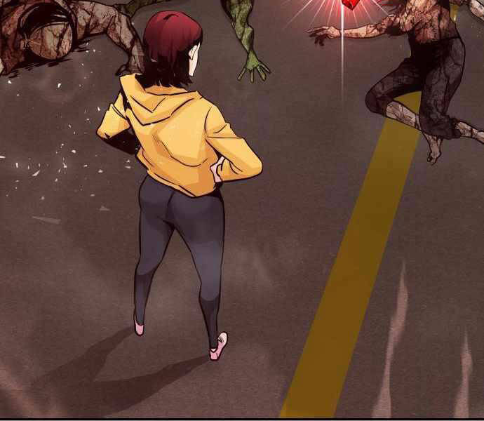 Kẻ Đa Tài Chapter 23 - 245