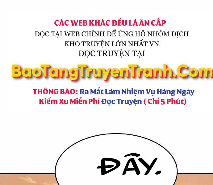 Kẻ Đa Tài Chapter 23 - 246