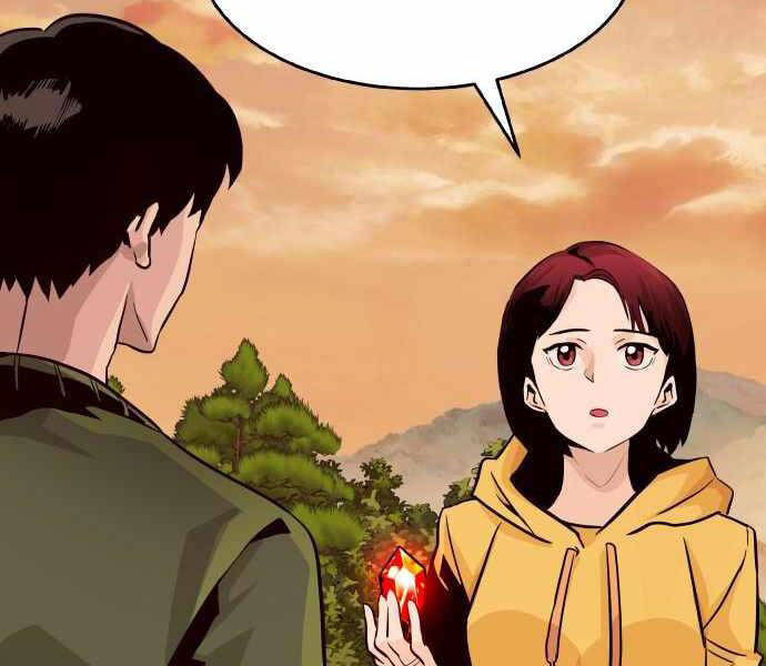 Kẻ Đa Tài Chapter 23 - 247