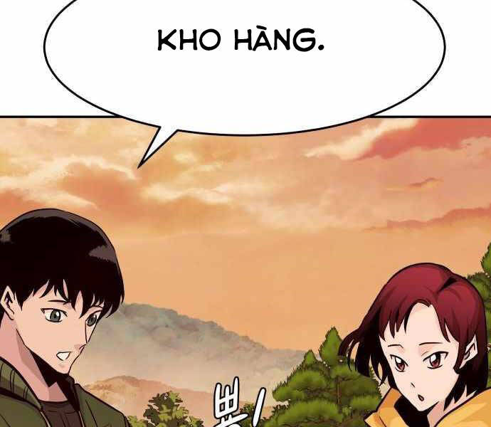 Kẻ Đa Tài Chapter 23 - 249