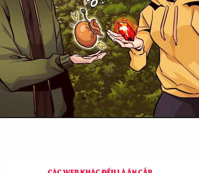 Kẻ Đa Tài Chapter 23 - 250