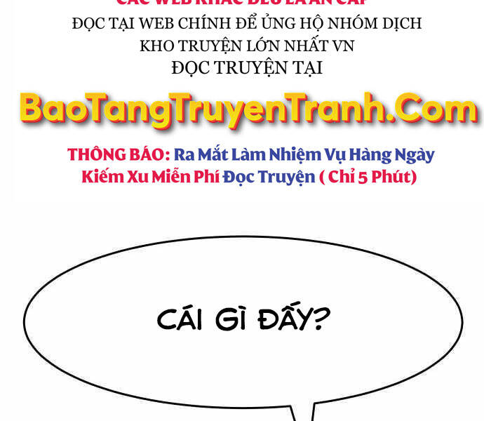 Kẻ Đa Tài Chapter 23 - 251