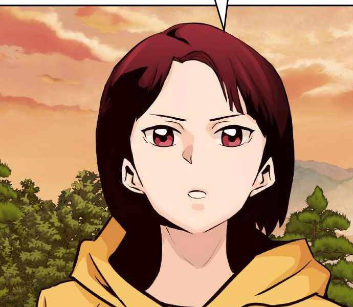 Kẻ Đa Tài Chapter 23 - 252