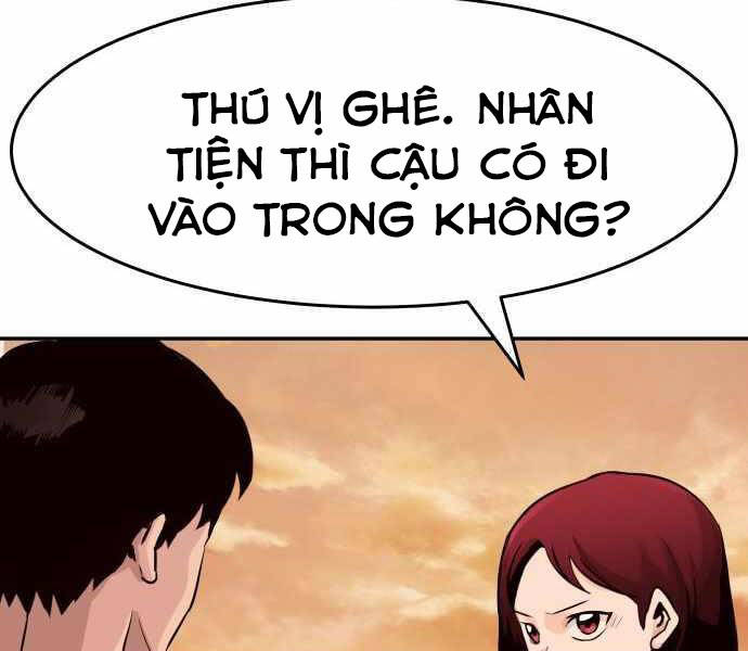 Kẻ Đa Tài Chapter 23 - 256