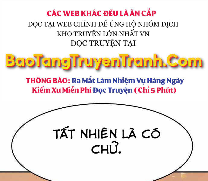 Kẻ Đa Tài Chapter 23 - 258
